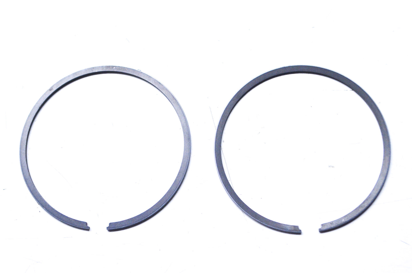 OEM Polaris 3082636 Piston Ring Qty 2 NOS