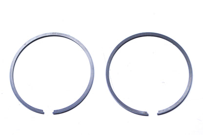 OEM Polaris 3082636 Piston Ring Qty 2 NOS