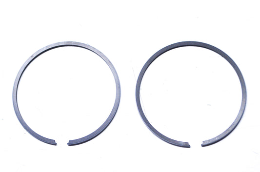 OEM Polaris 3082636 Piston Ring Qty 2 NOS