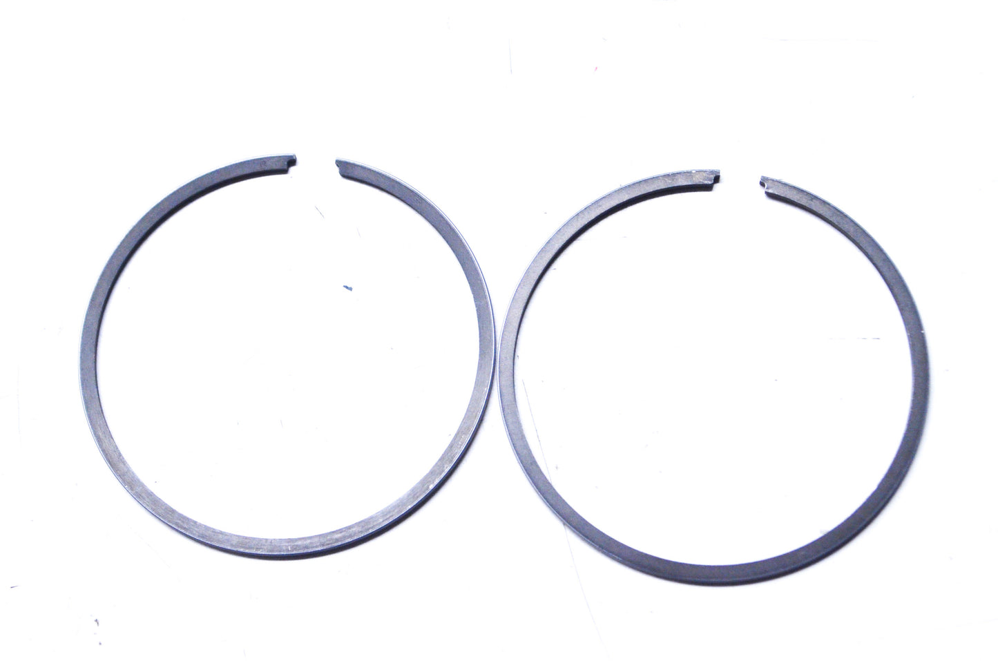 OEM Polaris 3082636 Piston Ring Qty 2 NOS