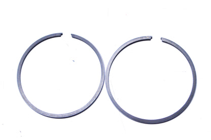 OEM Polaris 3082636 Piston Ring Qty 2 NOS