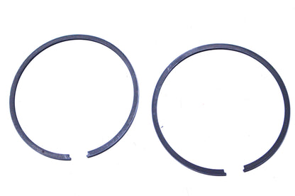 OEM Polaris 2202809 Piston Ring Kit NOS