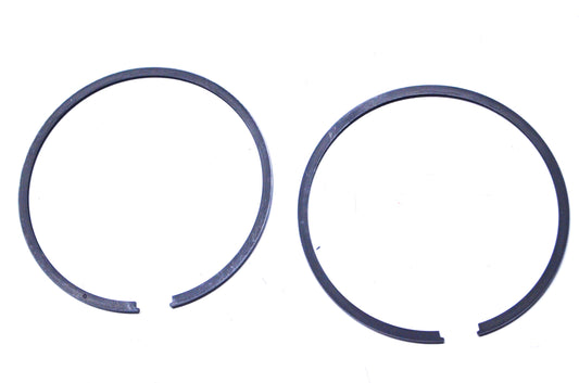 OEM Polaris 2202809 Piston Ring Kit NOS