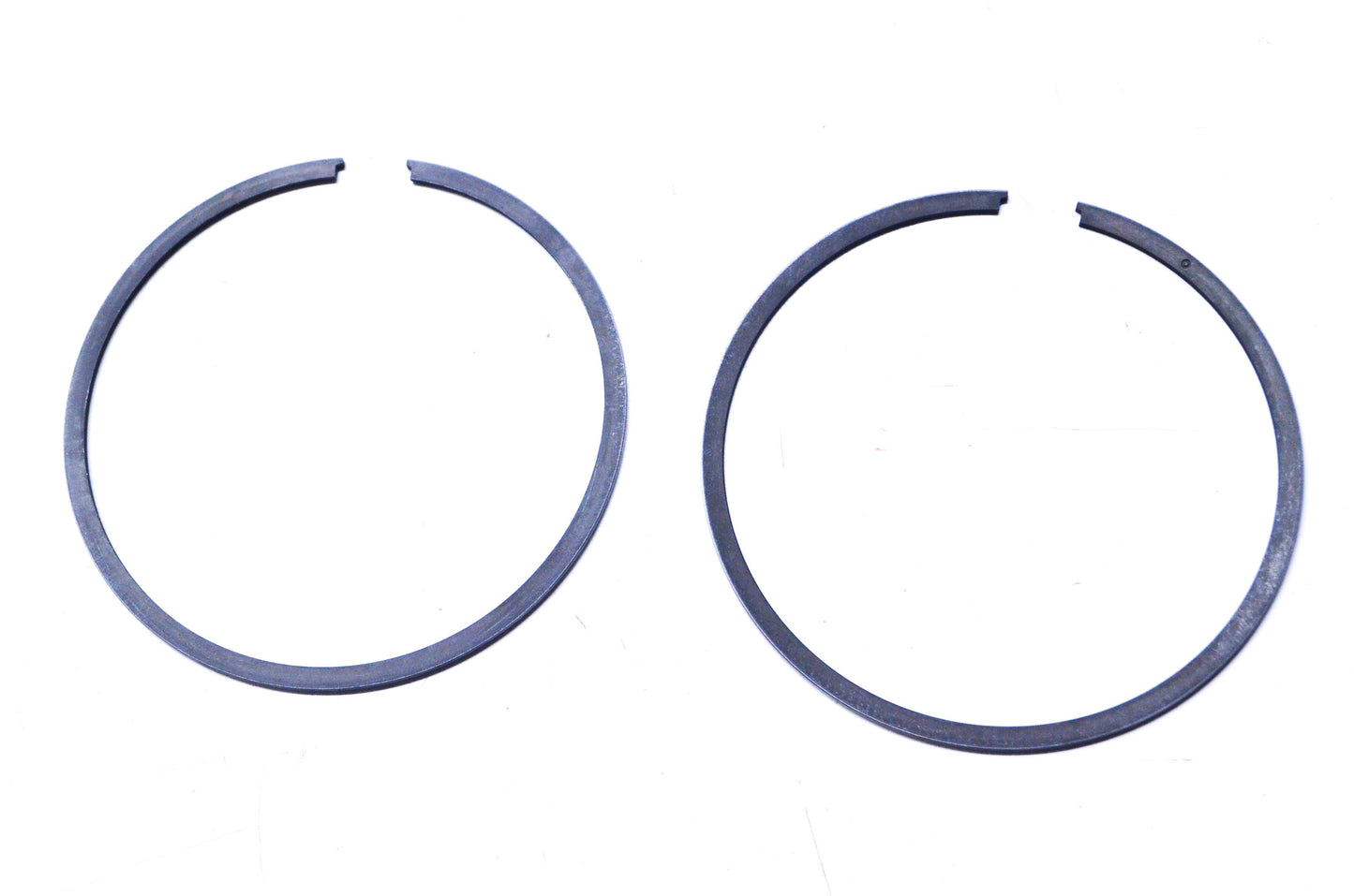 OEM Polaris 2202809 Piston Ring Kit NOS