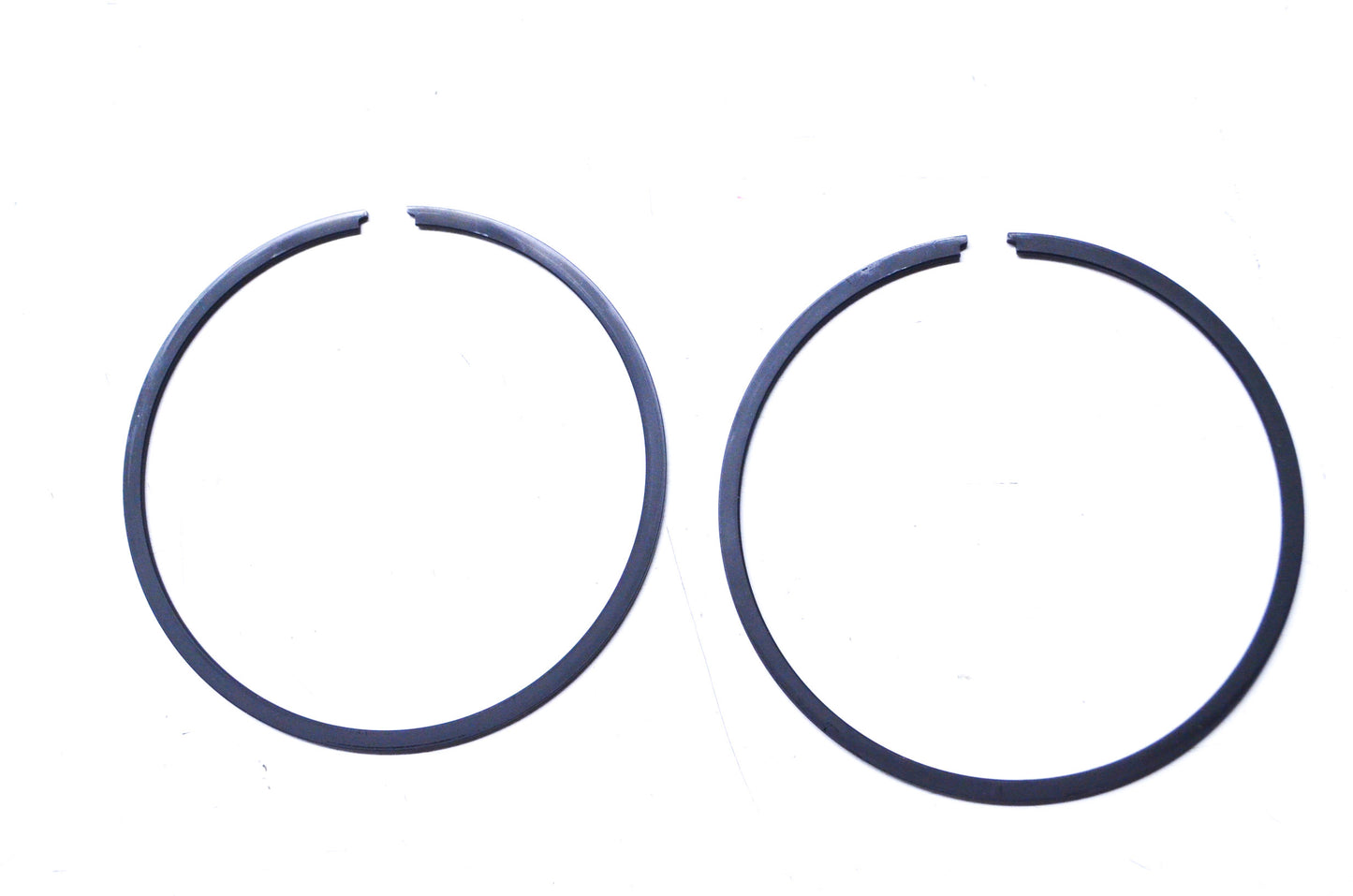OEM Polaris 2204183 Piston Ring Kit NOS