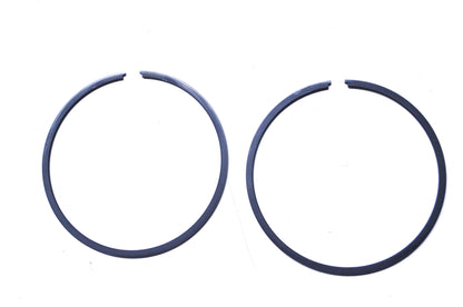 OEM Polaris 2204183 Piston Ring Kit NOS