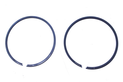 OEM Polaris 2204183 Piston Ring Kit NOS
