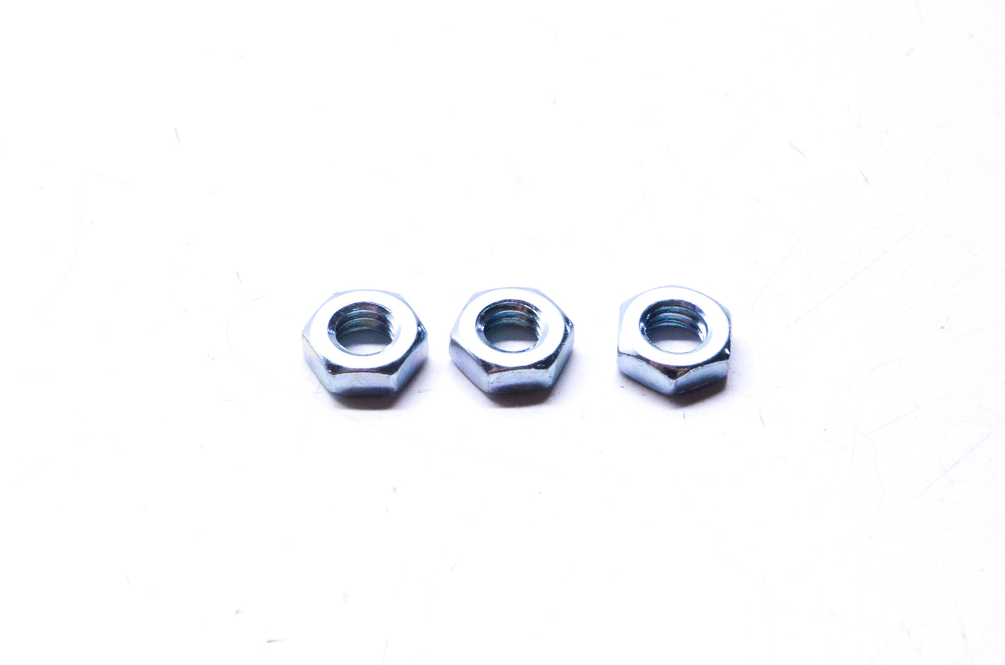 OEM Polaris 3083073 Nut Qty 3 NOS