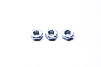 OEM Polaris 3083073 Nut Qty 3 NOS