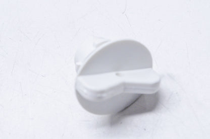 Zodiac Z2185 Quarter Turn Drain Plug NOS