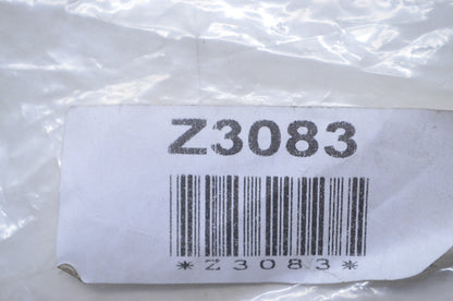 Zodiac Z3083 Fabric Seat Attachment Lock Qty 2 NOS