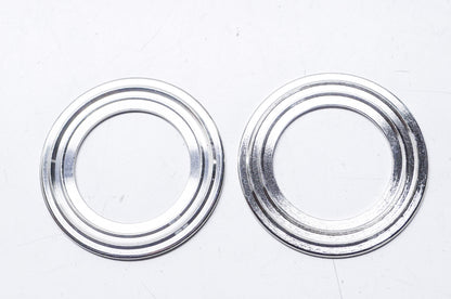 Zodiac Z2238 Split Washer Qty 2 NOS
