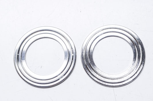 Zodiac Z2238 Split Washer Qty 2 NOS