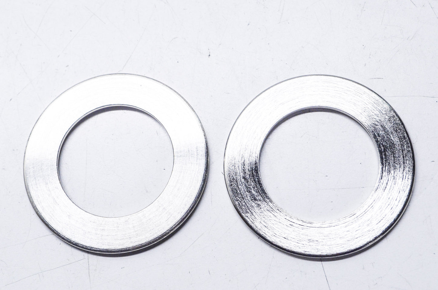 Zodiac Z2238 Split Washer Qty 2 NOS