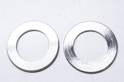 Zodiac Z2238 Split Washer Qty 2 NOS