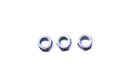 OEM Polaris 3083073 Nut Qty 3 NOS