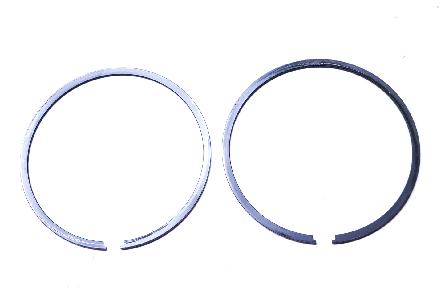 OEM Polaris 2204142 Piston Ring Kit NOS