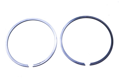 OEM Polaris 2204142 Piston Ring Kit NOS