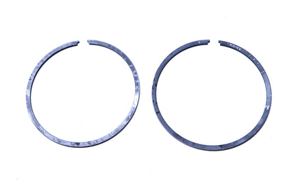 OEM Polaris 2204142 Piston Ring Kit NOS