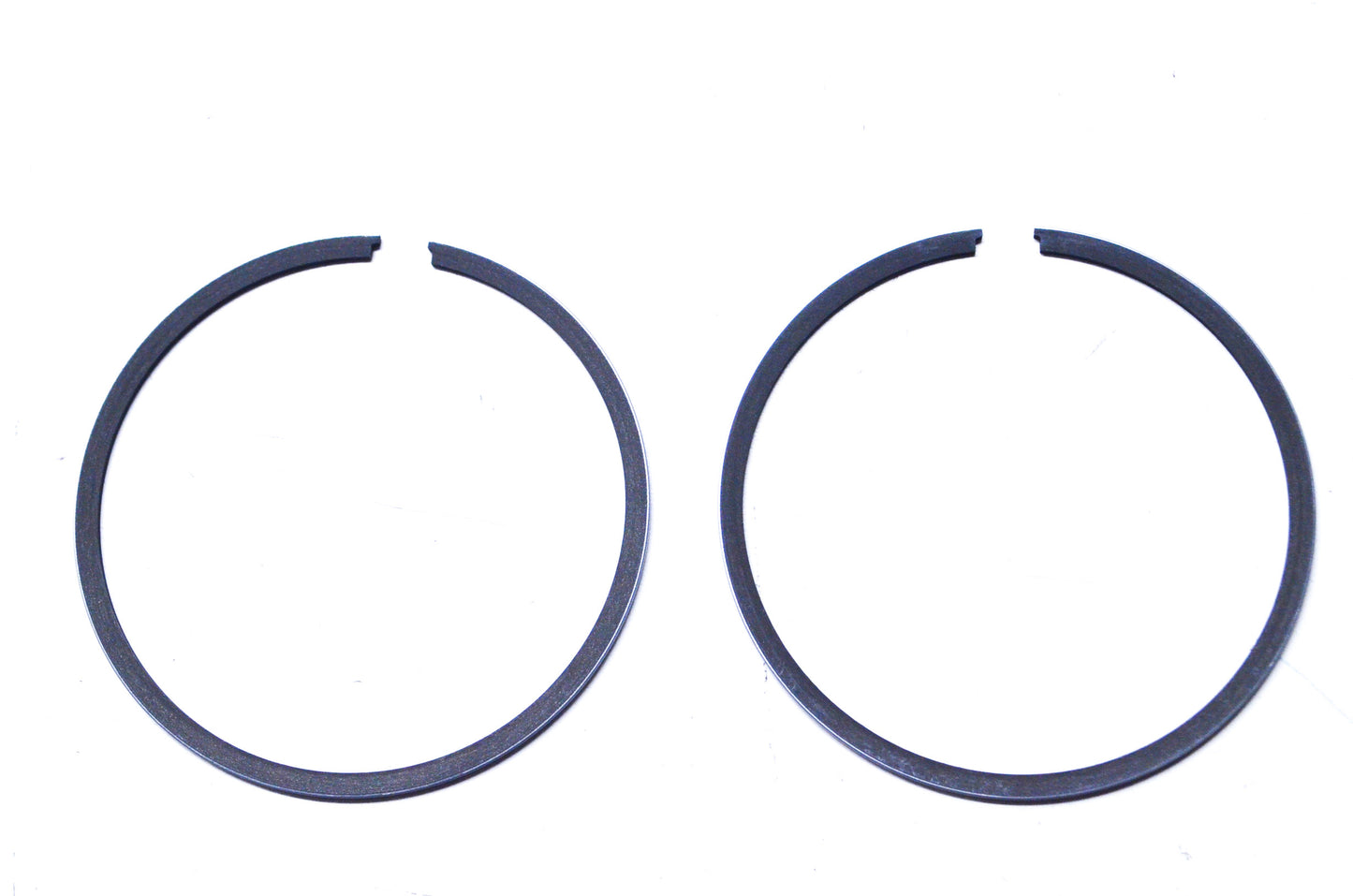OEM Polaris 3085683 Piston Ring Kit 0.50mm O/S NOS
