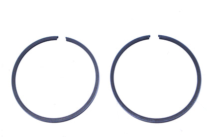 OEM Polaris 3085683 Piston Ring Kit 0.50mm O/S NOS