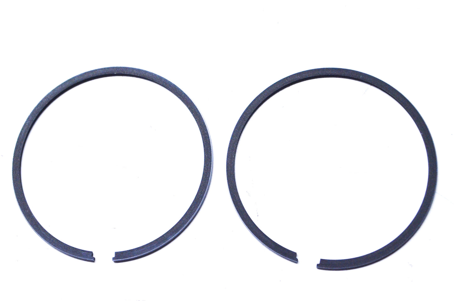 OEM Polaris 3085683 Piston Ring Kit 0.50mm O/S NOS