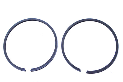 OEM Polaris 3085683 Piston Ring Kit 0.50mm O/S NOS