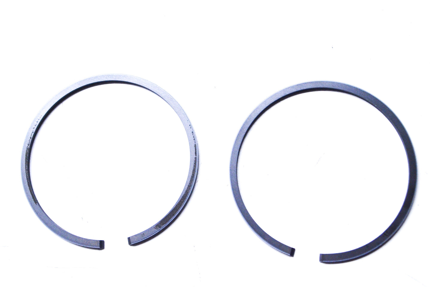 New OEM Polaris 3080385 Piston Ring Kit NOS