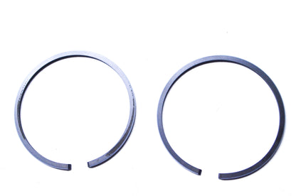 New OEM Polaris 3080385 Piston Ring Kit NOS