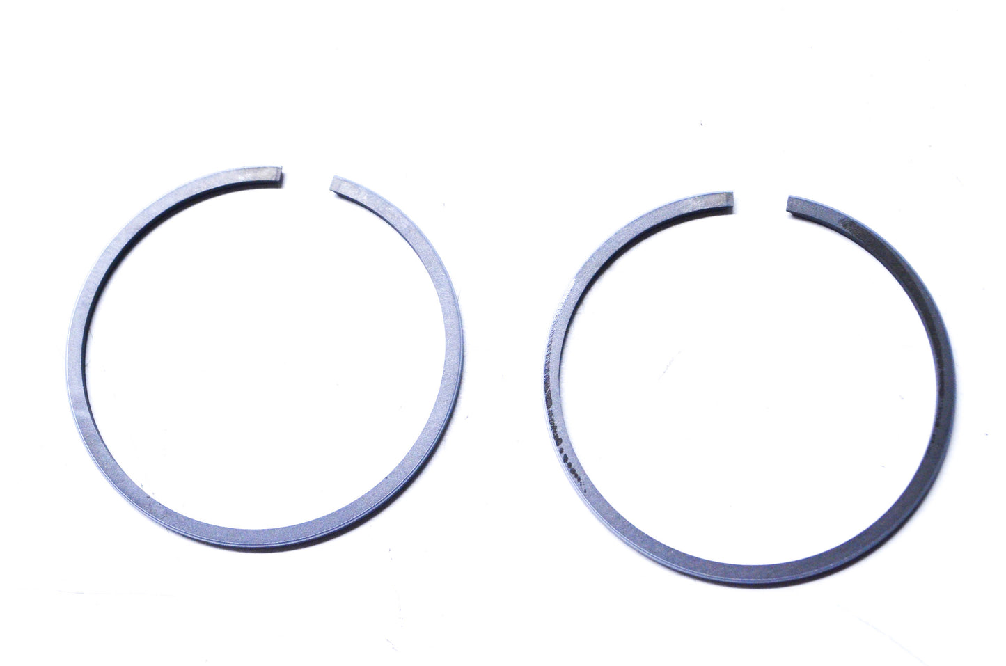 New OEM Polaris 3080385 Piston Ring Kit NOS