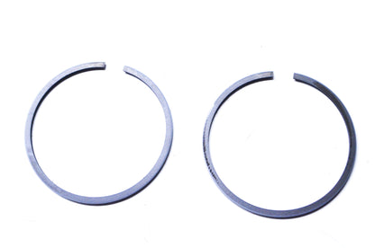 New OEM Polaris 3080385 Piston Ring Kit NOS