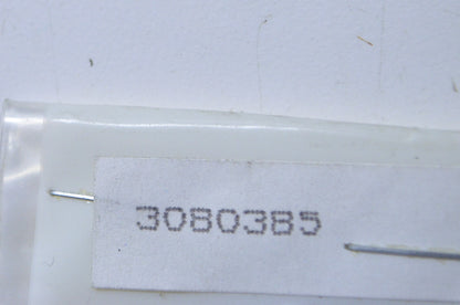 New OEM Polaris 3080385 Piston Ring Kit NOS