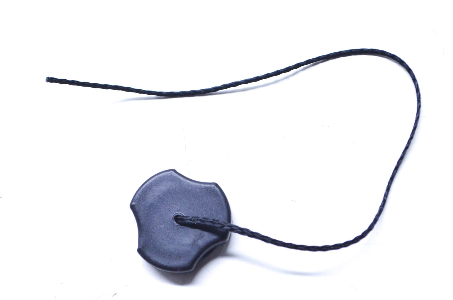 Zodiac Z2846 Valve Cap NOS