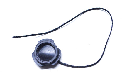 Zodiac Z2846 Valve Cap NOS