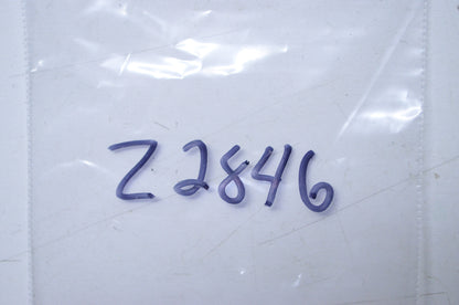 Zodiac Z2846 Valve Cap NOS