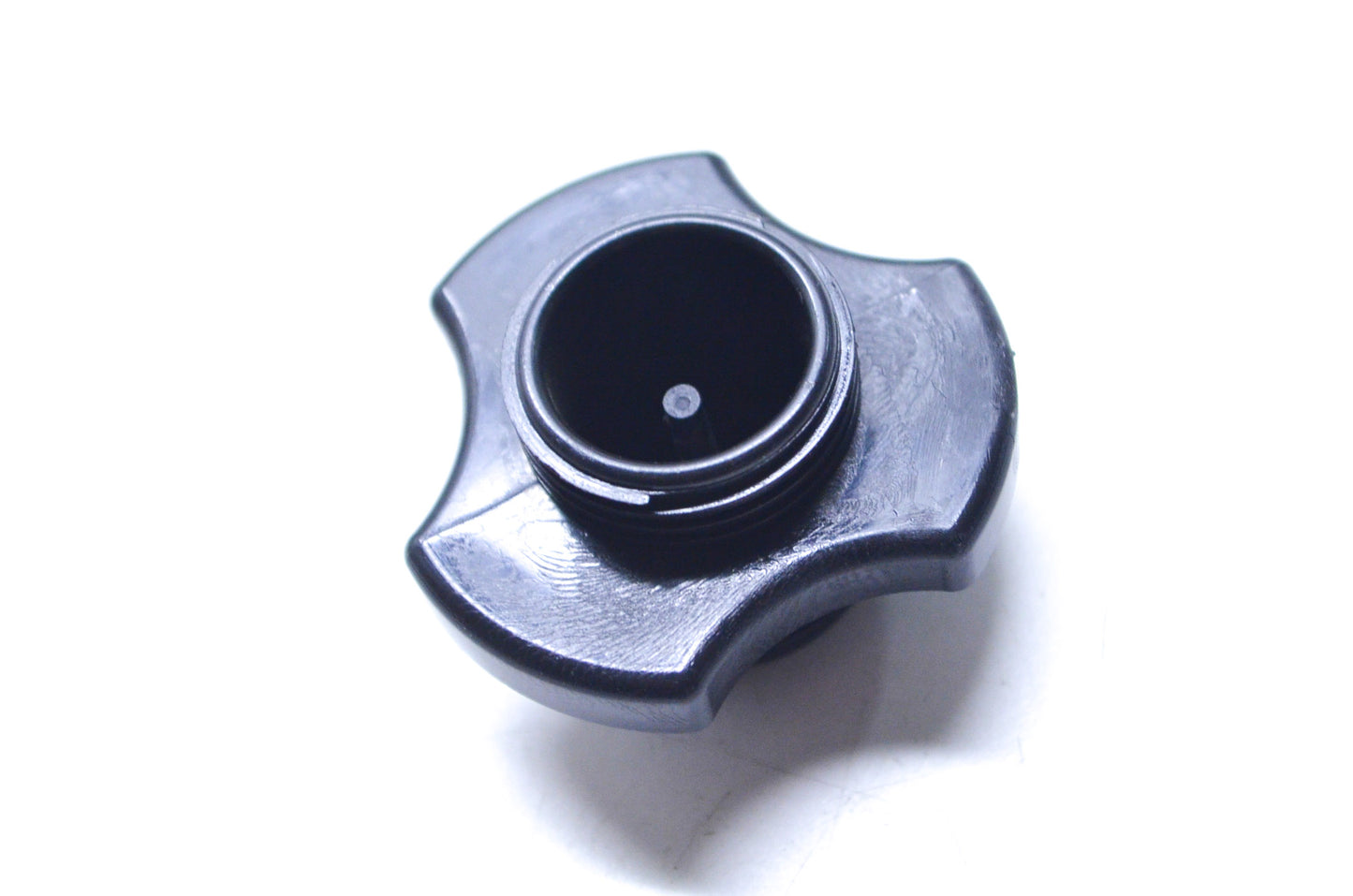 New Zodiac Valve Insert NOS