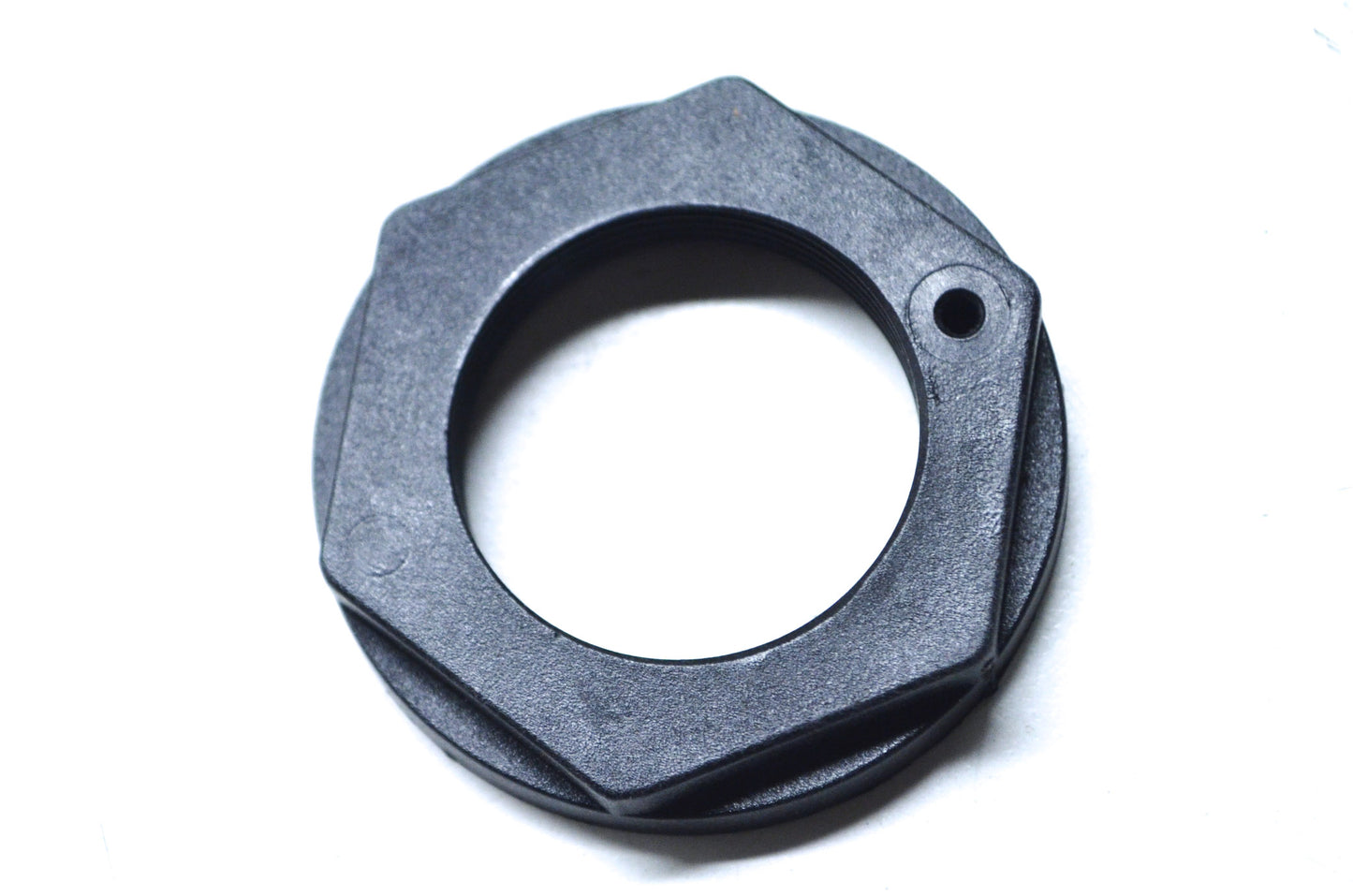 Zodiac Z3292 Valve Nut NOS
