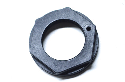 Zodiac Z3292 Valve Nut NOS