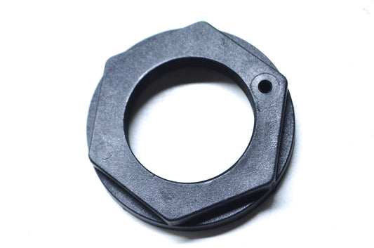 Zodiac Z3292 Valve Nut NOS