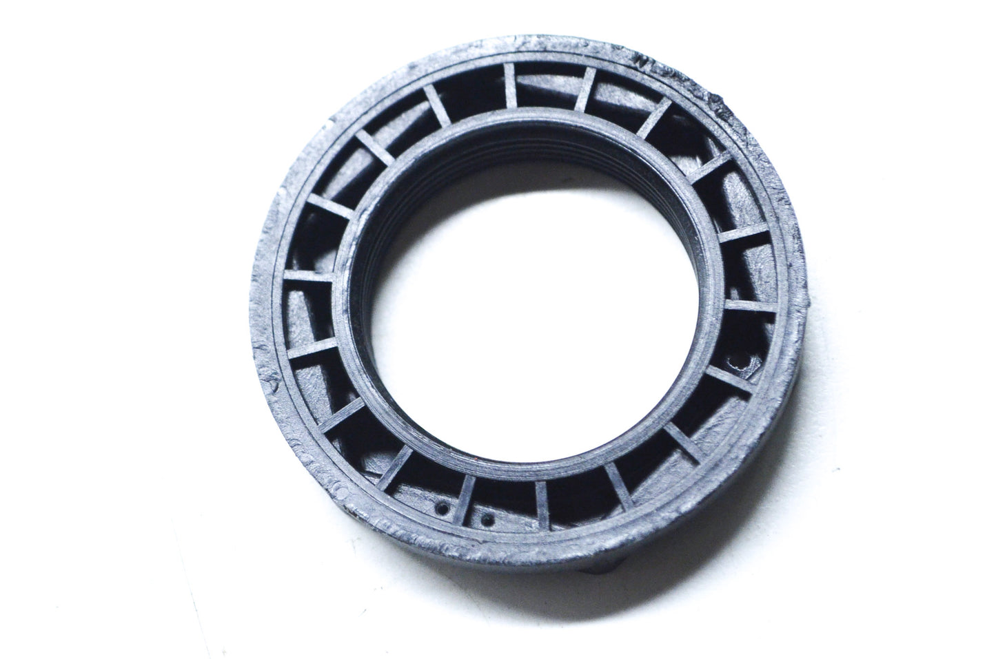 Zodiac Z3292 Valve Nut NOS