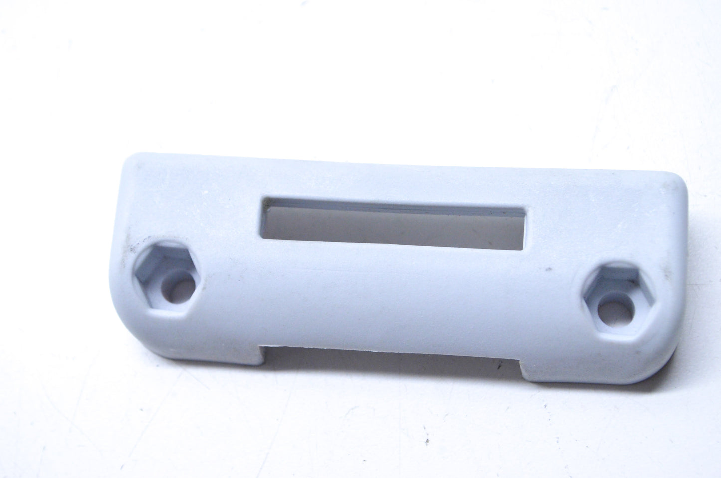 Zodiac Z3143 Plastic Floor Retainer NOS