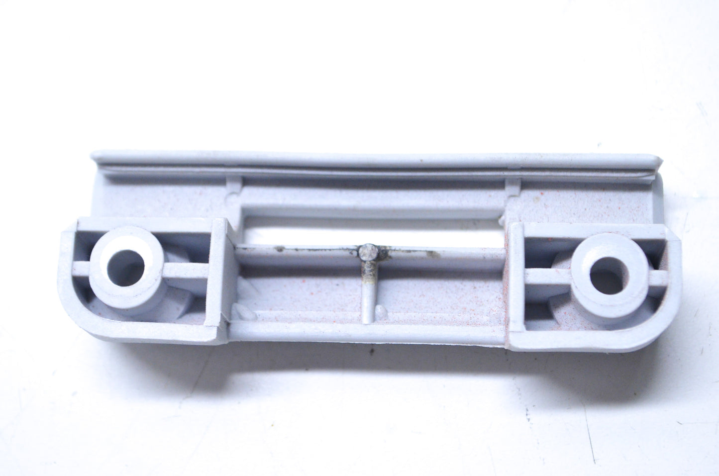 Zodiac Z3143 Plastic Floor Retainer NOS