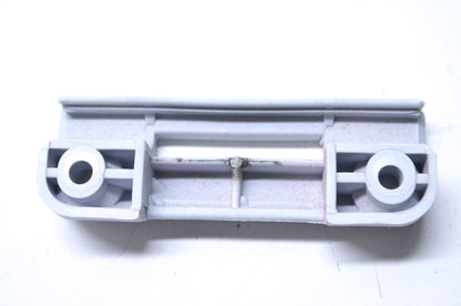 Zodiac Z3143 Plastic Floor Retainer NOS