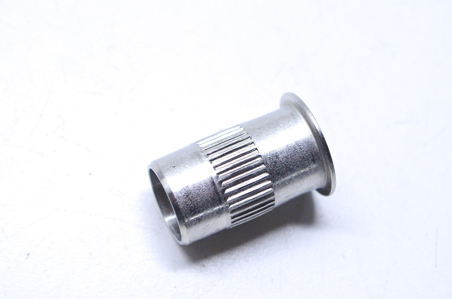 Zodiac Z3108 Rowlock Support Socket NOS