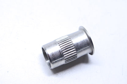 Zodiac Z3108 Rowlock Support Socket NOS