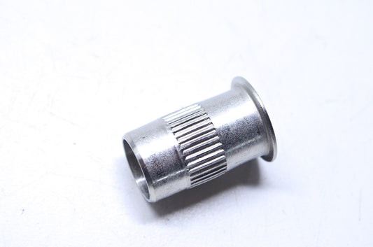 Zodiac Z3108 Rowlock Support Socket NOS