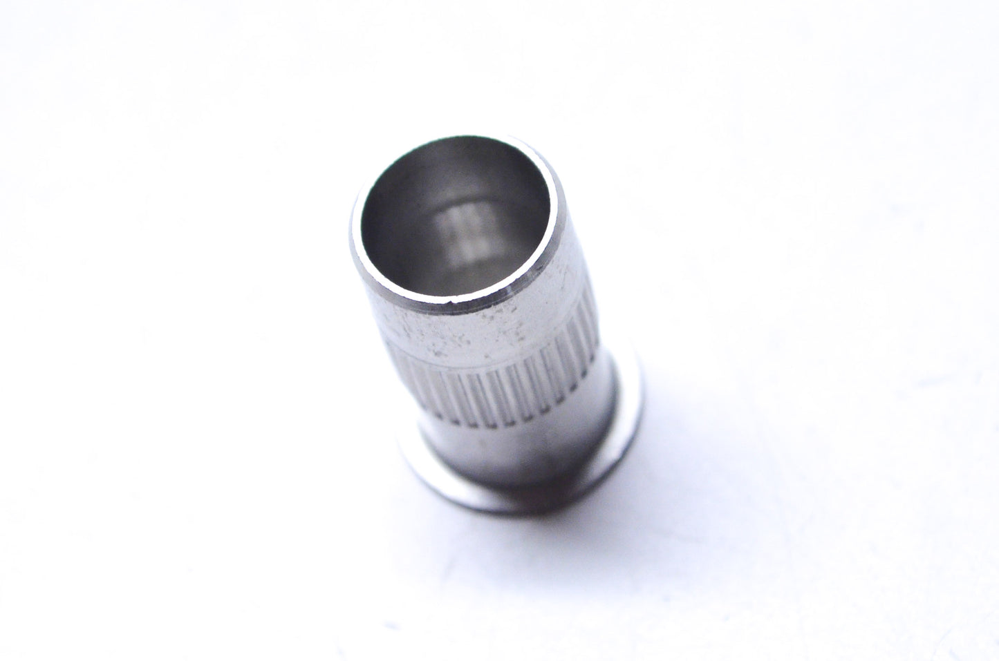 Zodiac Z3108 Rowlock Support Socket NOS