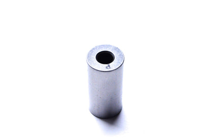 OEM Polaris 3083253 Crank Pin NOS