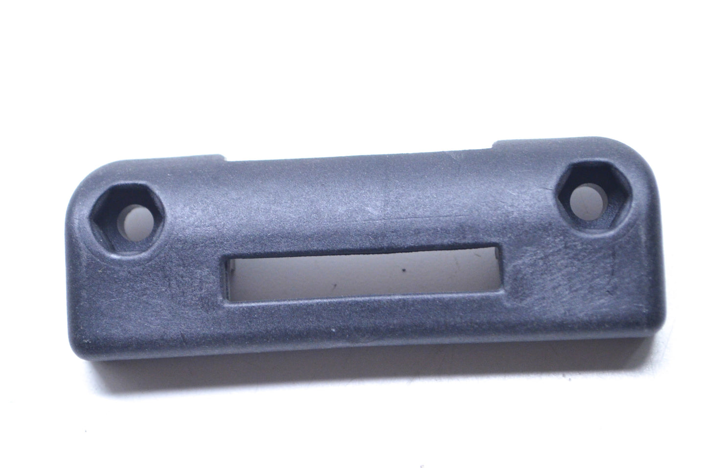 Zodiac Z3142 Black Floor Retainer NOS