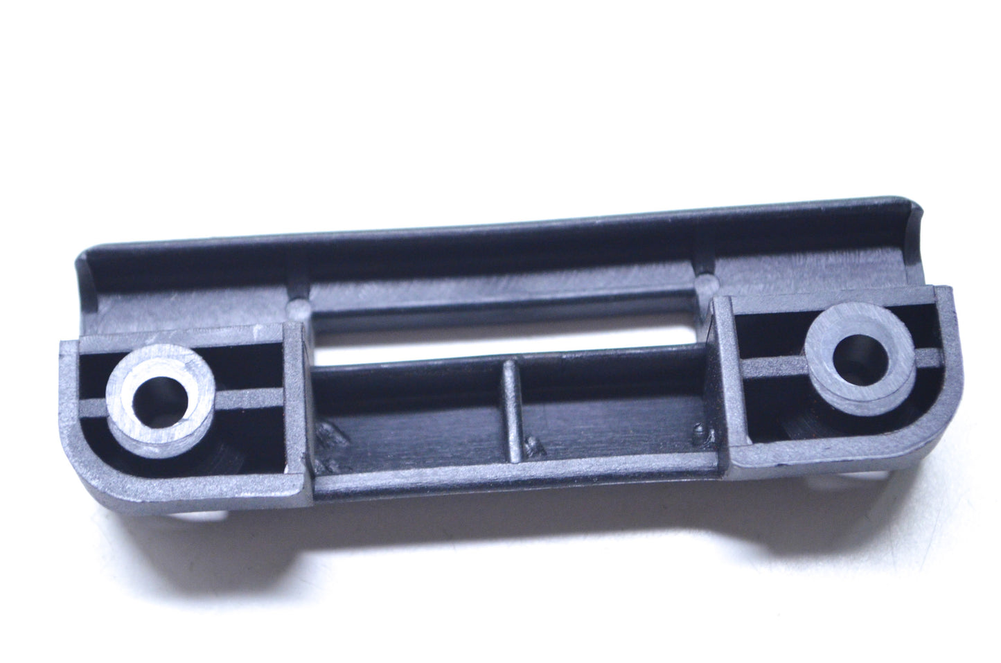 Zodiac Z3142 Black Floor Retainer NOS